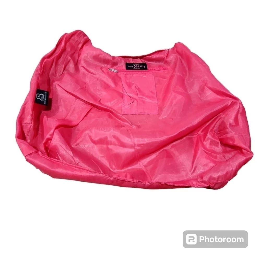 Robin Ruth 100% cotton